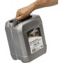 Huile hydraulique 10L LHL-32 n° 3029