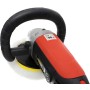 Polisseuse de voiture EC531 2400 W