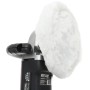 Polisseuse de voiture EC531 2400 W