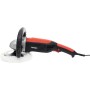 Polisseuse de voiture EC531 2400 W