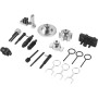 VW AUDI VERROU DE DISTRIBUTION KD12519