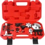 VW AUDI VERROU DE DISTRIBUTION KD12519