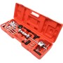 Extracteur de roulements internes 13 pièces KD10175
