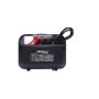 Chargeur de voiture 12V / 24V 10A 60Ah KD1905