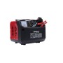 Chargeur de voiture 12V / 24V 10A 60Ah KD1905
