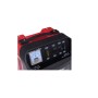 Chargeur de voiture 12V / 24V 10A 60Ah KD1905