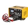 Chargeur de voiture 30A 90-250Ah KD1923