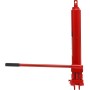 Actionneur 8T - double pompe KD344