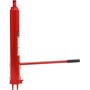 Actionneur 8T - double pompe KD344