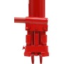 Actionneur 8T - double pompe KD344