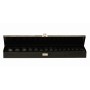 Douilles à chocs longues 1/2" (15 pièces, 10-32 mm) KD11769
