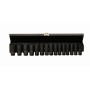 Douilles à chocs longues 1/2" (15 pièces, 10-32 mm) KD11769