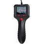 Caméra endoscopique 3000mAh KD5541
