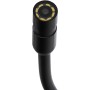 Caméra endoscopique 3000mAh KD5541