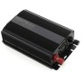 Convertisseur de voiture 350W/700W 24V - 230V KD1251