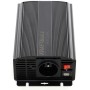 Convertisseur de voiture 350W/700W 24V - 230V KD1251