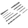 EXTRACTEUR DE BOULONS 26 PIÈCES KD5988