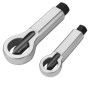 EXTRACTEUR DE BOULONS 26 PIÈCES KD5988