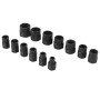 EXTRACTEUR DE BOULONS 26 PIÈCES KD5988
