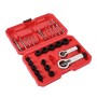 EXTRACTEUR DE BOULONS 26 PIÈCES KD5988