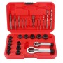 EXTRACTEUR DE BOULONS 26 PIÈCES KD5988