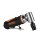 KD5954 MEULEUSE D'ANGLE PNEUMATIQUE