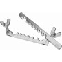 Kit d'évasement de conduite de frein KD10445