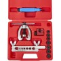 Kit d'évasement de conduite de frein KD10445