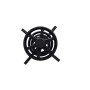 Porte-pneus KD1363