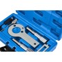 VERROU DE DISTRIBUTION POUR MOTEURS DIESEL KD12526