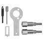 VERROU DE DISTRIBUTION POUR MOTEURS DIESEL KD12526