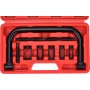 Outils de démontage de soupapes KD10213