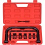 Outils de démontage de soupapes KD10213
