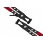 Pince à expansion 220 mm KD10615