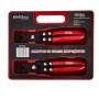 Pince à expansion 220 mm KD10615