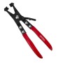 Pince à expansion 220 mm KD10615