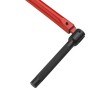 Clé pliante 8 en 1 KD5986