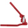Cintreuse de tubes 6-10 mm KD12527