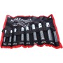 Jeu de clés à bougies KD10820