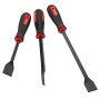 Kit de grattoirs pour joints KD5951