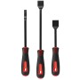 Kit de grattoirs pour joints KD5951