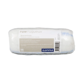 Rouleau peinture murale GAMMA support rugueux 18 cm
