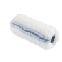 Rouleau peinture murale GAMMA support rugueux 18 cm