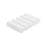 Rouleau laqueur OK 10 cm 5 pieces