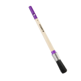Pinceau universel KARWEI taille 8 rond