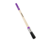 Pinceau universel KARWEI taille 8 rond