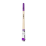 Pinceau universel KARWEI taille 8 rond