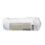 Rouleau peinture murale GAMMA support lisse 18 cm