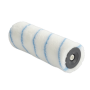 Rouleau peinture murale GAMMA support lisse 18 cm