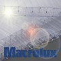 Macrolux 16 XXX opalin
